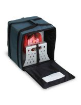 Replacement Carry Case for Otto Ostomy