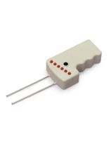 Conductivity Meter Tester