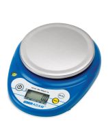Balance compacte CB 501