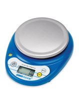 Balance compacte CB 1001