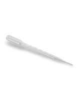 Transfer Pipettes - 7 mL (Pkg of 100)