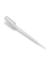 Transfer Pipettes - 5 mL (Pkg of 500)