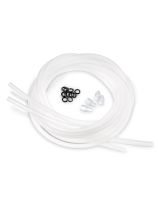 Gaumard® SMASH Advanced Patient Training Arm - Replacement Veins