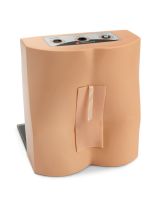 Gaumard® Lumbar Puncture Trainer - Light