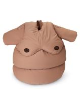 SimObesityShirt Adult Obesity Simulation