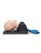 AirSim Airway - Child
