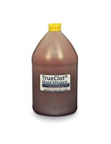 TrueClot® Blood Simulant - Gallon