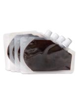 TrueClot® Blood Simulant Concentrate - 1-Liter Refill - Pack of Four