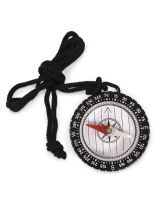 Boussole magnétique - Individuelle