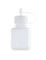 Nalgene&trade; LDPE Drop-Dispensing Bottle - 30 ml