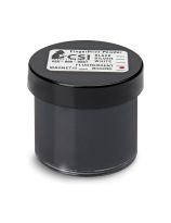 Bichromatic Fingerprint Powder