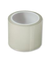 Fingerprint Lifting Tape