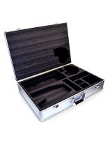 Disarticulated Skeleton Case 