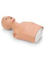 CPR Simon® Torso Simulator with OMNI® Code Blue® Pack - Light