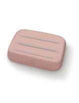 SONOtrain Ultrasound Trainer - Vein Model