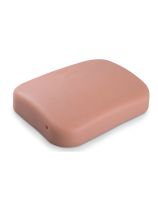 SONOtrain™ Ultrasound Trainer - Vein Model - Replacement Block