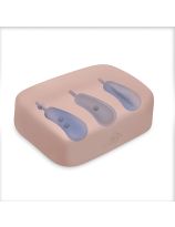 SONOtrain Ultrasound Trainer - Gallbladder Model