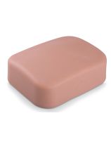 SONOtrain™ Ultrasound Trainer - Gallbladder Model - Replacement Block