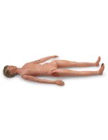 Patient Care Pro Training Manikin