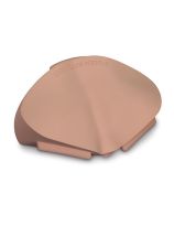 Bonnie Bone Marrow Biopsy&trade; - Replacement Puncture Skin Insert