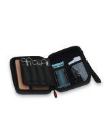 Suture Skills Trainer - Light