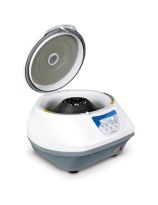 Centrifugeuse à rotor Spinplus-8