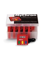MyChron Student Timers