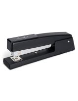 Swingline® 747® Classic Stapler