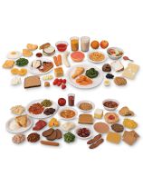 COMBINED PACKAGES 1 & 2