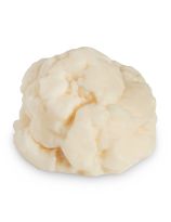 POTATOES, MASHED, 1 CUP