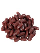 KIDNEY BEANS, 1/2 CUP