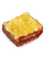 LASAGNA, 8 OZ.
