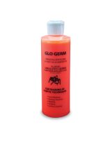 Glo Germ&trade; Oil