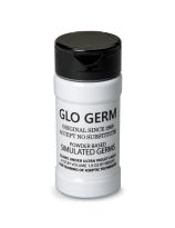 Glo Germ&trade; Powder