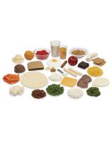 EXCHANGE PORTIONS REPLICA SET