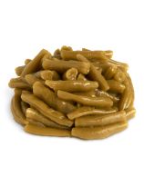 GREEN BEANS, 1 CUP