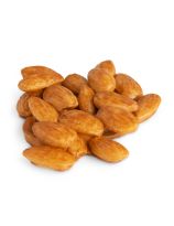 ALMONDS 1/4 CUP