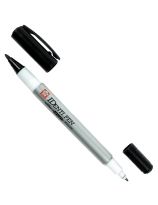 Stylo-feutre IDenti-Pen® à double pointe de Sakura®