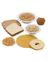 BASIC GRAINS KIT
