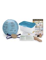 Diabetes Education Kit