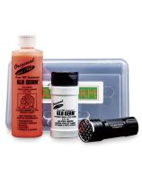 Glo Germ&trade; Ultra-Bright Kit