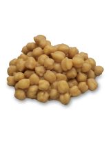 CHICK PEAS (GARBANZO BEANS)