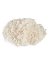 WHITE RICE 1 CUP COOKED