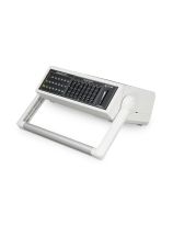 SimulScope Auscultation System