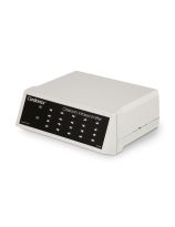 Classroom Infrared Emitter