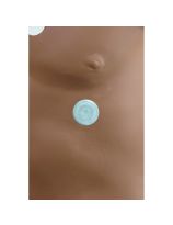 SimScope® RFID tag patches, 15pk