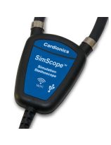 Additional SimScope WiFi