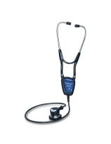 SimScope WiFi Upgrade