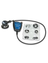 Cardionics Hearing Impaired E-Scope