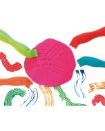 Easy Grip Pattern Tools - Pattern Makers